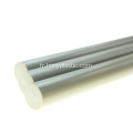 Peek Tube Round Bar Stick Plastic Rod